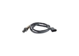 Sonde lambda BOSCH 0 258 006 190
