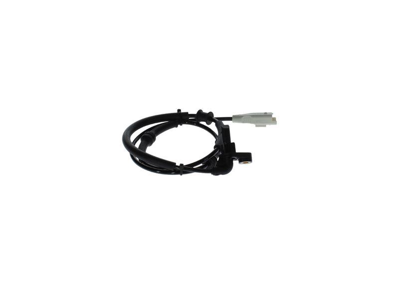Capteur, vitesse de roue BOSCH 0 265 007 883