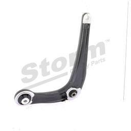 Bras de liaison, suspension de roue STORM QUALITY PARTS 79858
