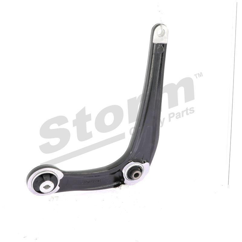 Bras de liaison, suspension de roue STORM QUALITY PARTS 79858