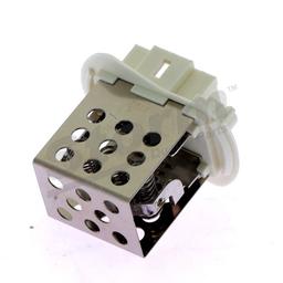Résistance, pulseur d'air habitacle STORM QUALITY PARTS 888706