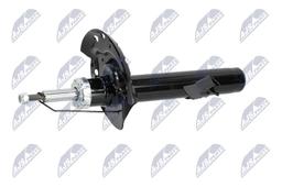 Amortisseur NTY A-FR-003