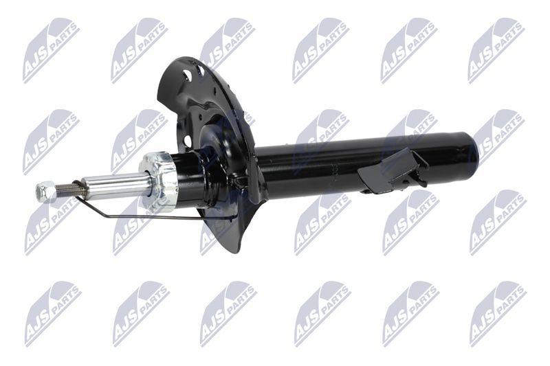 Amortisseur NTY A-FR-003