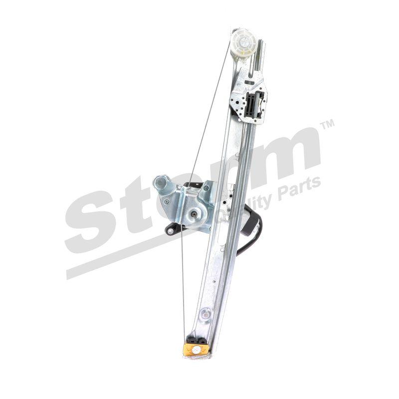 Lève-vitre STORM QUALITY PARTS 18077