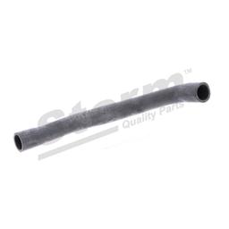 Durite de radiateur STORM QUALITY PARTS F8408