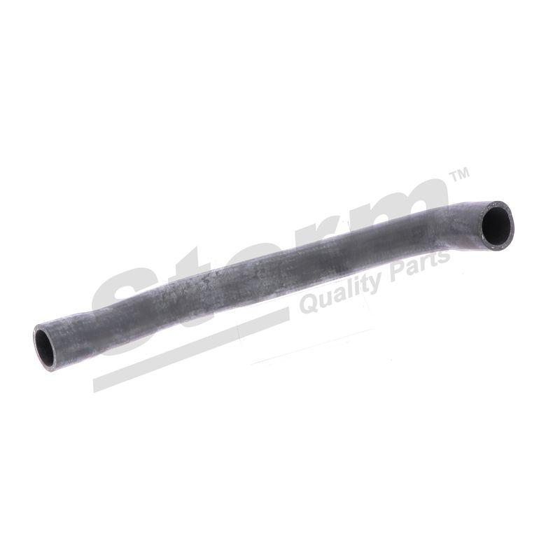 Durite de radiateur STORM QUALITY PARTS F8408