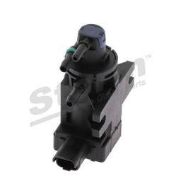 Capteur de pression, turbocompresseur STORM QUALITY PARTS 77792