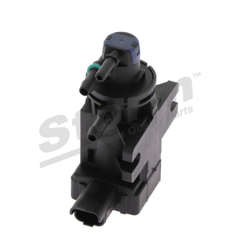 Capteur de pression, turbocompresseur STORM QUALITY PARTS 77792