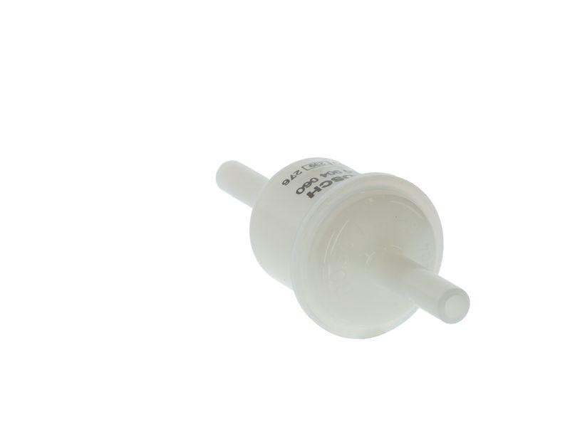 Filtre à carburant BOSCH 0 450 904 060