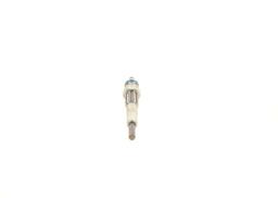 Bougie de préchauffage BOSCH 0250202087