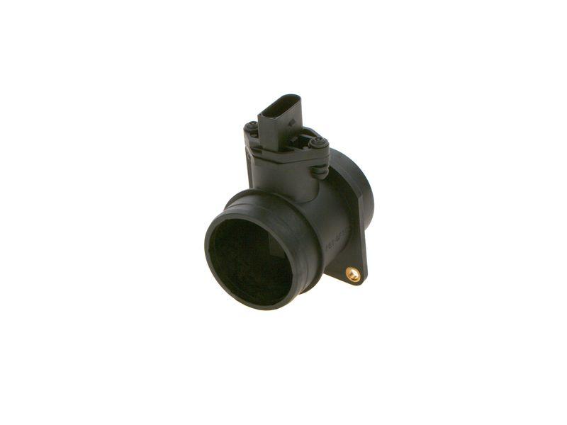 Débitmètre de masse d'air BOSCH 0 280 217 121