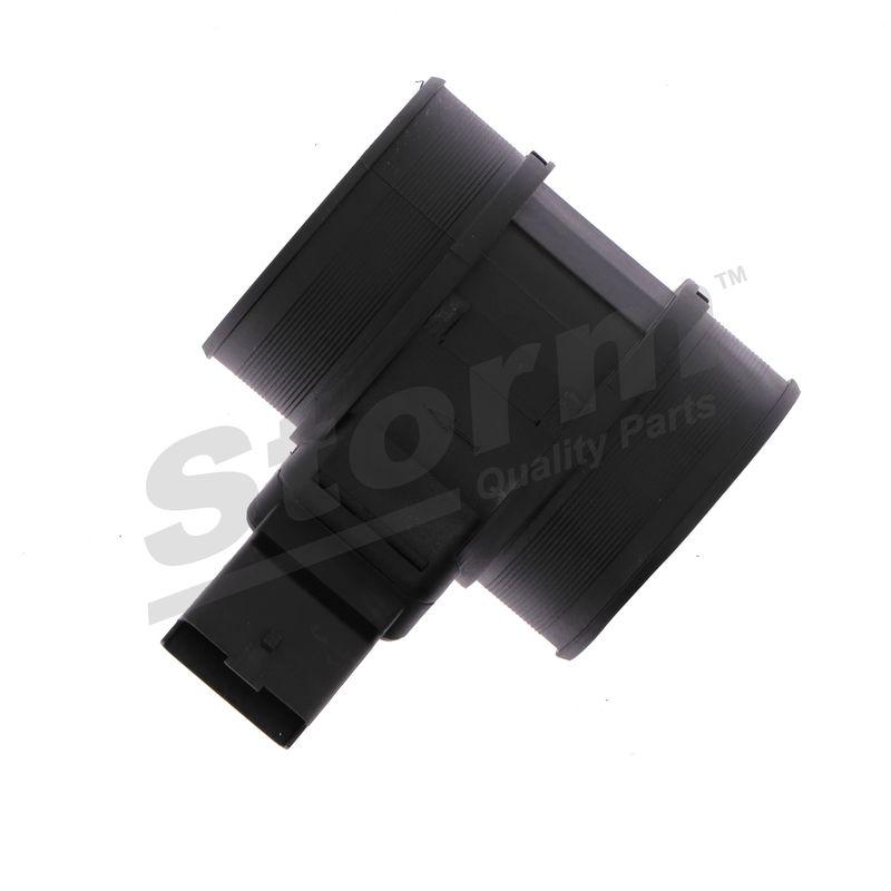 Débitmètre de masse d'air STORM QUALITY PARTS 199016