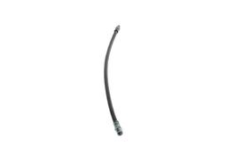 Flexible de frein BOSCH 1987481007
