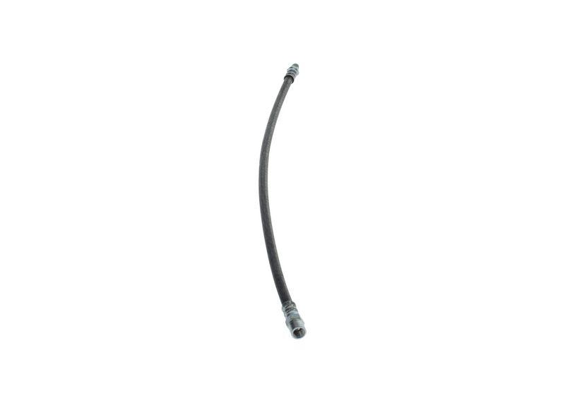 Flexible de frein BOSCH 1987481007