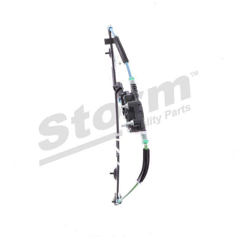 Lève-vitre STORM QUALITY PARTS 30079