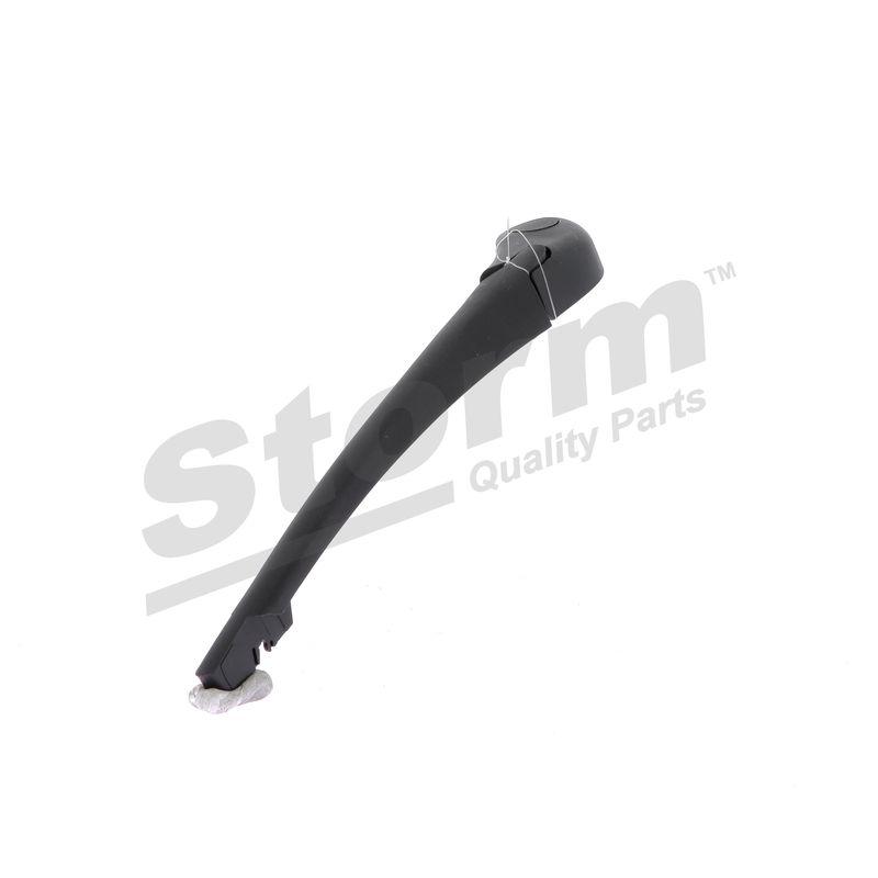 Bras d'essuie-glace, nettoyage des vitres STORM QUALITY PARTS 60124