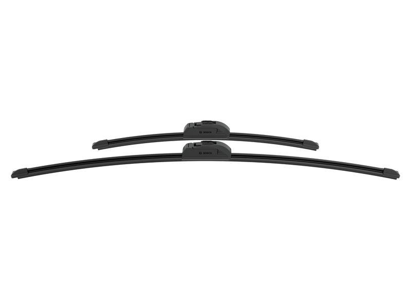 Balai d'essuie-glace BOSCH 3397118911