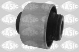 Suspension, bras de liaison SASIC 2254012