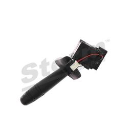 Commutateur de colonne de direction STORM QUALITY PARTS 81020