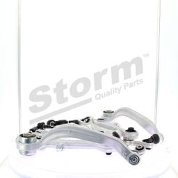 Jeu de bras, suspension de roue STORM QUALITY PARTS 102999