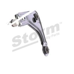 Bras de liaison, suspension de roue STORM QUALITY PARTS 41057