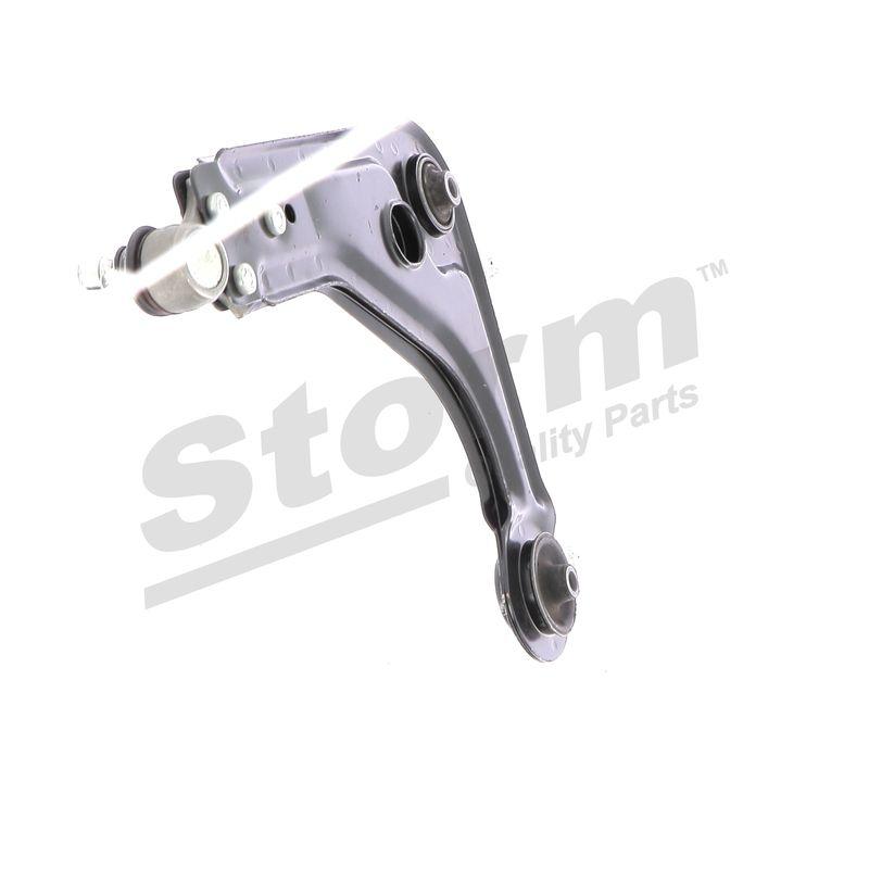 Bras de liaison, suspension de roue STORM QUALITY PARTS 41057