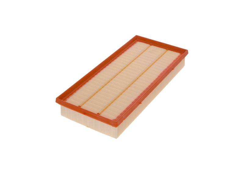 Filtre à air BOSCH F 026 400 614