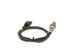Sonde lambda BOSCH 0 281 004 612