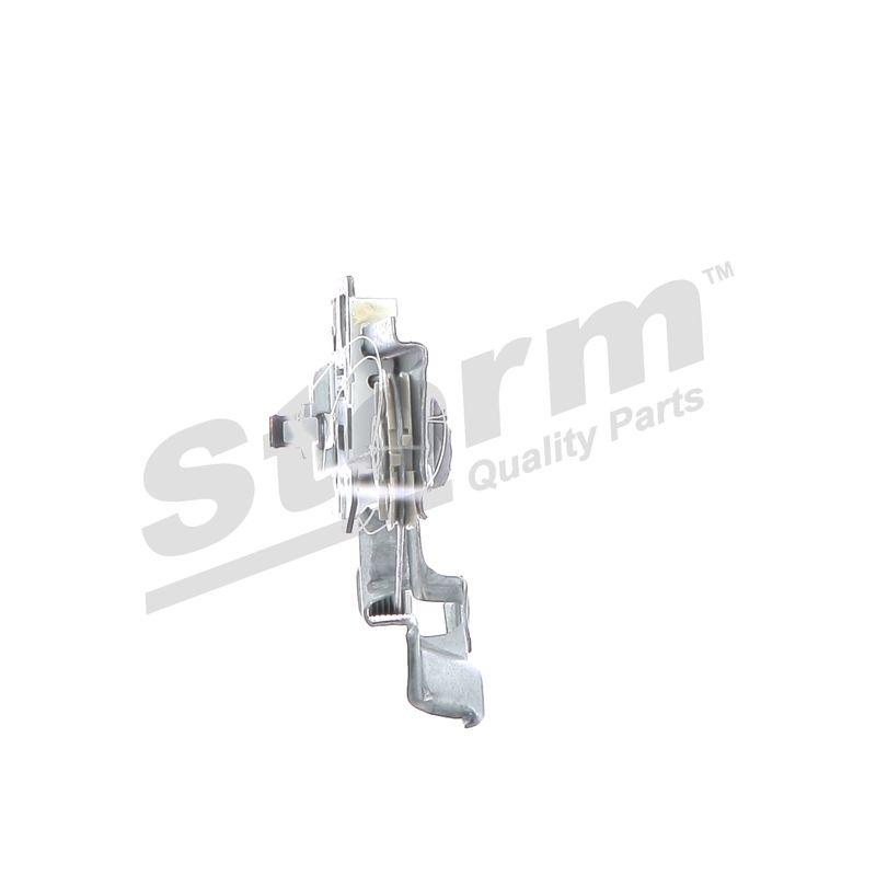 Lève-vitre STORM QUALITY PARTS 55073