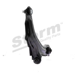 Bras de liaison, suspension de roue STORM QUALITY PARTS 87152