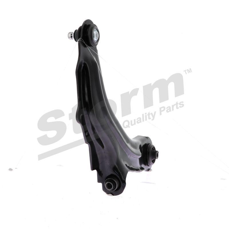 Bras de liaison, suspension de roue STORM QUALITY PARTS 87152