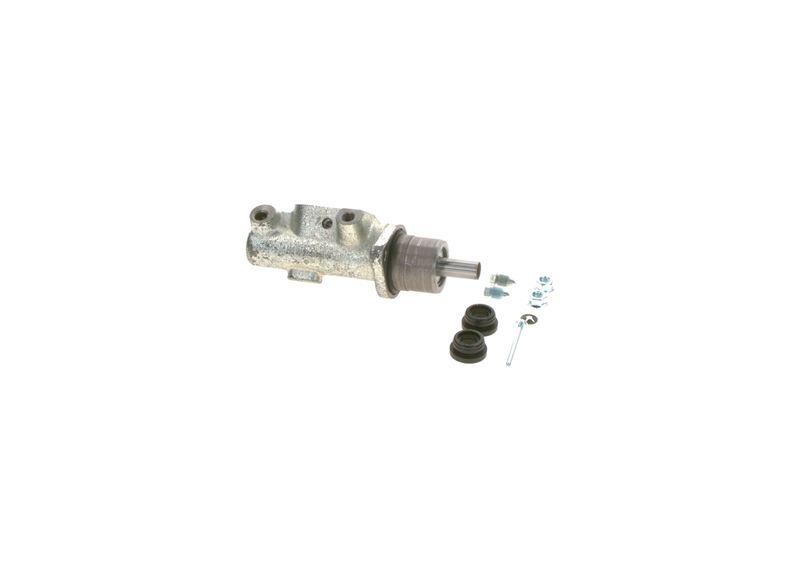 Maître-cylindre de frein BOSCH F 026 003 678