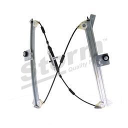 Lève-vitre STORM QUALITY PARTS 10972