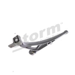 Bras de liaison, suspension de roue STORM QUALITY PARTS 72054