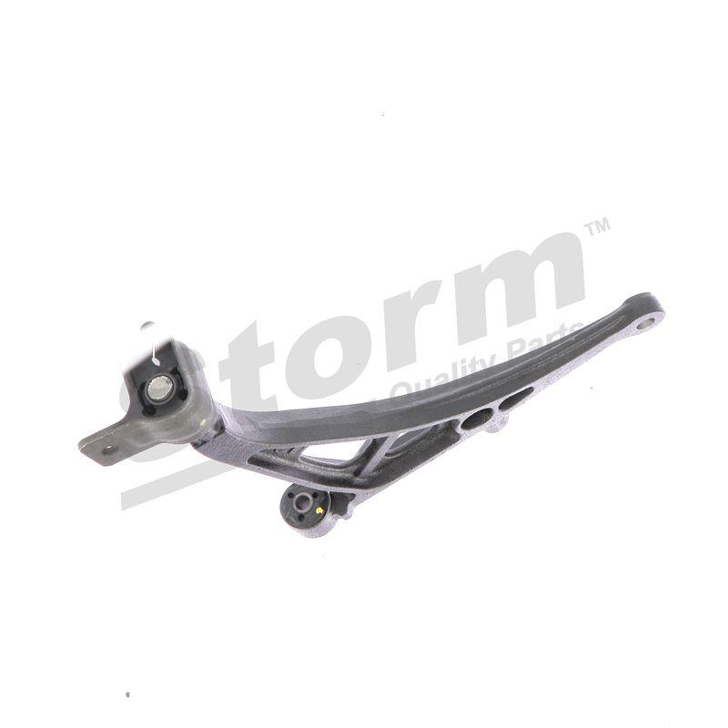 Bras de liaison, suspension de roue STORM QUALITY PARTS 72054