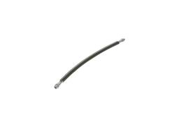 Flexible de frein BOSCH 1 987 476 330