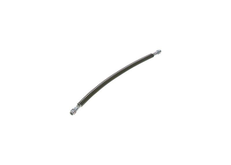 Flexible de frein BOSCH 1 987 476 330