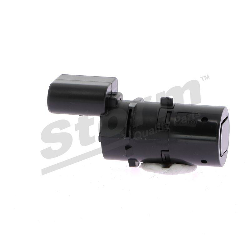 Capteur, aide au stationnement STORM QUALITY PARTS 399220