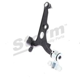 Bras de liaison, suspension de roue STORM QUALITY PARTS 79852