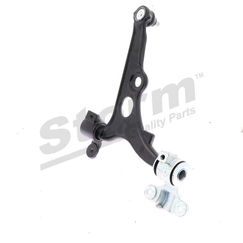 Bras de liaison, suspension de roue STORM QUALITY PARTS 79852