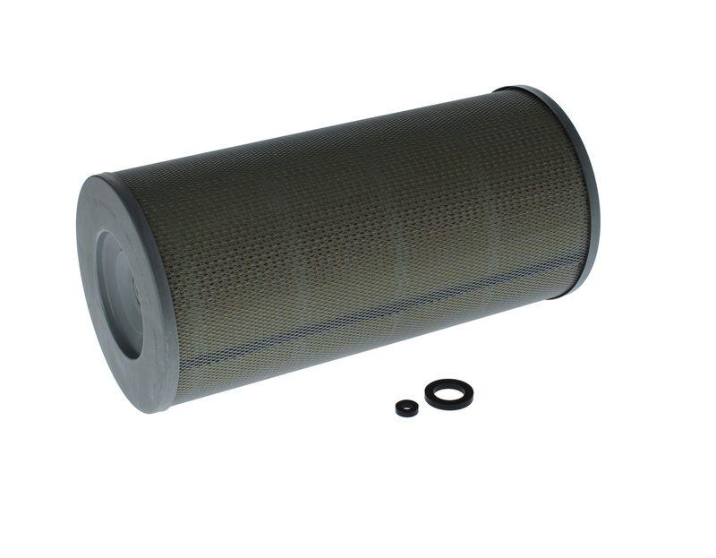 Filtre à air BOSCH 1 457 429 946
