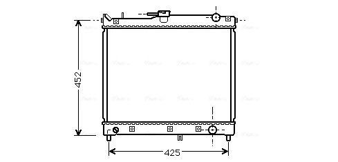 placeholder