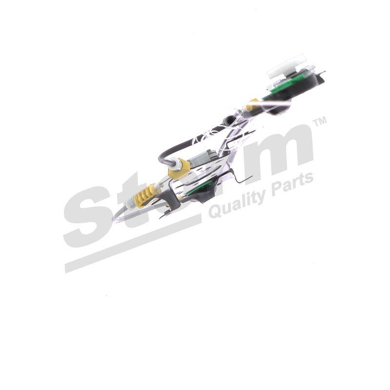 Lève-vitre STORM QUALITY PARTS 52074