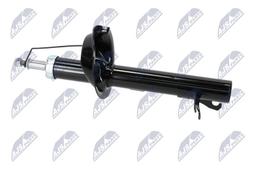 Amortisseur NTY A-FR-012