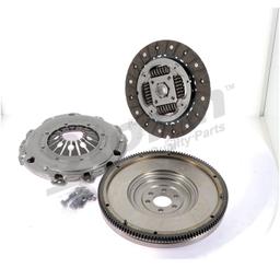Kit adaptateur, embrayage STORM QUALITY PARTS STO1045