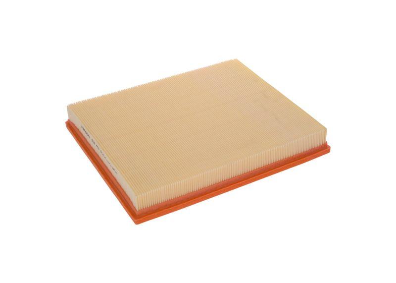 Filtre à air BOSCH F 026 400 014
