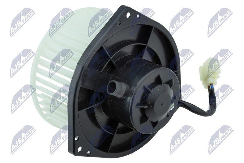 Pulseur d'air habitacle NTY EWN-SU-001