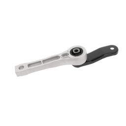 Support moteur CORTECO 80001888