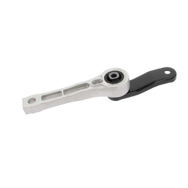 Support moteur CORTECO 80001888