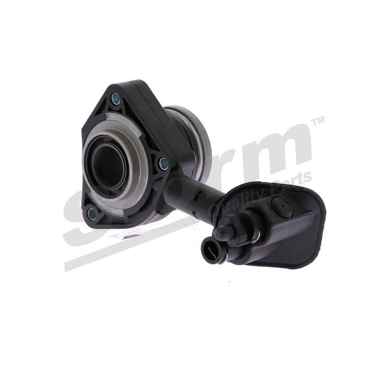 Butée hydraulique, embrayage STORM QUALITY PARTS 9907